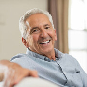  Grapevine,  James Morgan, 65