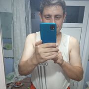  ,   , 45 ,   ,   , c , 