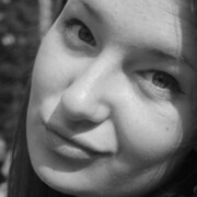 ���������� ������, ���� ������� ���������, 31 ���, ������������ ��� ������, ����� � ���������, ���������