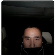  ,   Ruslan, 37 ,   ,   , c 