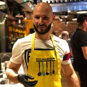 ���������� ������, ���� ������� ����, 33 ����, ������������ ��� ����� � ���������, c�������� ���������, ���������