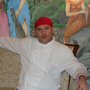  Horrweiler,   Jeko, 43 ,   ,   