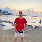 ���������� ������, ���� ������� ������, 27 ���, ������������ ��� ������, ����� � ���������, c�������� ���������