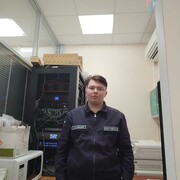 ���������� ������, ���� ������� ������, 26 ���, ������������ ��� ������, ����� � ���������