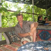  ,   , 71 ,  