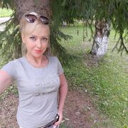  -,   , 48 ,   c 