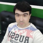  ,   Ruslan, 31 ,     , c 