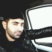 ���������� ����, ���� ������� ����, 37 ���, ������������ ��� ������, ����� � ���������