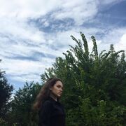 ���������� ������, ���� ������� �����, 24 ����, ������������ ��� ������, ����� � ���������