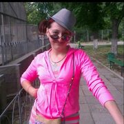  ,   , 43 ,   ,   , c , 