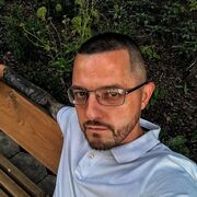 ���������� ������, ���� ������� ���������, 39 ���, ������������ ��� ������, ����� � ���������, ���������