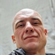 ���������� �����-���������, ���� ������� �����, 38 ���, ������������ ��� ������, ����� � ���������