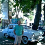 ���������� �����-���������, ���� ������� ��������, 53 ����, ������������ ��� ������, ����� � ���������