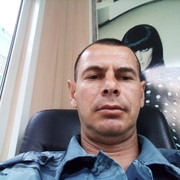 ���������� �������-����������, ������� ������, 44