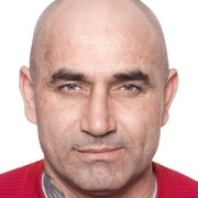 Знакомства Болгар, мужчина Дамир, 40
