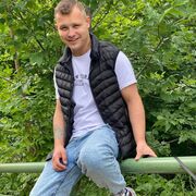 ���������� ������ ��������, ���� ������� �����, 31 ���, ������������ ��� ����� � ���������, c�������� ���������