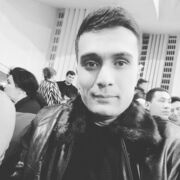  ,  Ibrohim, 31