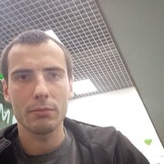  --,   , 33 ,   c , 
