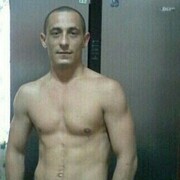  ,   , 31 ,     , c 