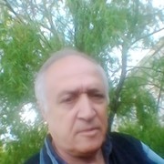  ,   , 68 ,   ,   , c 