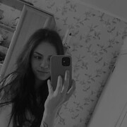  ,   , 22 ,   