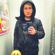  -,   , 33 ,   , 