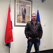 ���������� ����������, ������� ����, 41