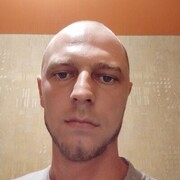  ,  Yrik, 31