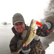 ���������� �����, ���� ������� ��������, 57 ���, ������������ ��� ����� � ���������