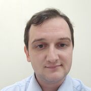 ���������� ������, ���� ������� ������, 33 ����, ������������ ��� ������, ����� � ���������, c�������� ���������