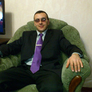  ,   , 50 ,  