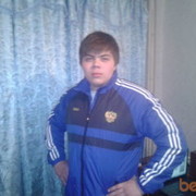 ���������� �������, ���� ������� ��������, 32 ����, ������������ ��� ������, ����� � ���������, c�������� ���������