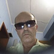  ,   , 59 ,   c 