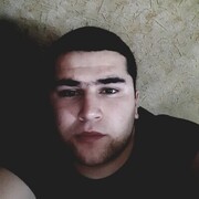 ���������� ������, ���� ������� ������, 28 ���, ������������ ��� ������, ����� � ���������