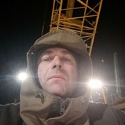 ���������� ����������, ���� ������� ������, 43 ����, ������������ ��� ������, ����� � ���������, c�������� ���������, ���������