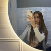 ���������� ������, ���� ������� ������, 21 ���, ������������ ��� ������, ����� � ���������