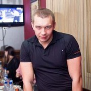  ,   Egor, 46 ,   ,   , c 