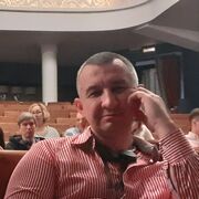 ���������� ���������� �����, ���� ������� �����, 47 ���, ������������ ��� ������, ����� � ���������