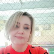  ,   , 49 ,     , c 