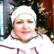 ��i� � ������������ �������! ����, �����i,����� �� �������!)