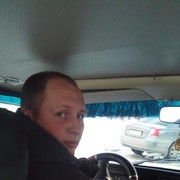  ,   SEREGA, 34 ,  