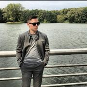 ���������� ������, ���� ������� ����, 27 ���, ������������ ��� ������, ����� � ���������