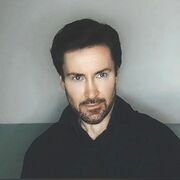  ,   , 48 ,     , c 