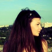  ,   SiMpOoO GiRl, 34 ,   ,   , c 