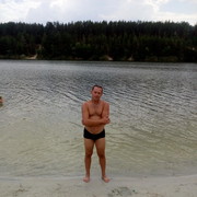  ,   , 50 ,   ,   , c 