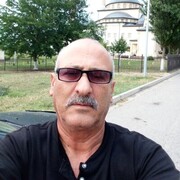 ���������� ������, ���� ������� Alik, 58 ���, ������������ ��� ������, ����� � ���������