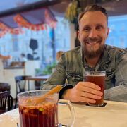 ���������� �����, ���� ������� ����, 48 ���, ������������ ��� ������