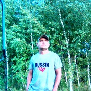  ,   , 41 ,   ,   , c , 
