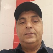  ,   , 48 ,   ,   