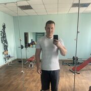 ���������� �����, ���� ������� ������, 31 ���, ������������ ��� ������, ����� � ���������, c�������� ���������